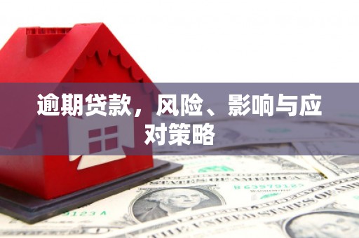 云浮逾期贷款，风险、影响与应对策略