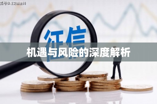 云浮机遇与风险的深度解析