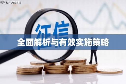 云浮全面解析与有效实施策略